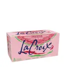La Croix | Watermelon Sparkling Water Case