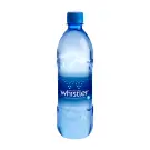 Whistler Water | Whistler Glacial Spring Water 500mL