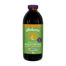 Wholesome | Organic Blackstrap Molasses