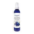 Homeocan | Essencia Floral Water Wild Cornflower 180ml