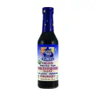 The Wizard's | Organic Vegan Worcestershire Sauce