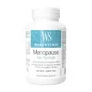 WomenSense | Menopause Hair Formula 60 Veggie Capsules