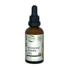 St Francis | Wormwood Tincture