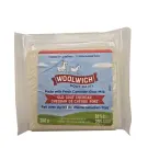 Woolwich Dairy | Old Goat Cheddar Cheese 200g