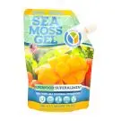 Yemaya Organic | Mango Sea Moss Gel 473ml