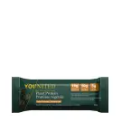 Younited | Barre Énergétique Alimentaire Caramel Salé 60g