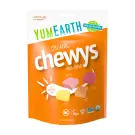 Yum Earth | Organic Chewys Fruit Chews