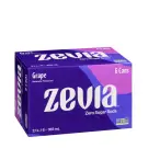 Zevia | Grape Soda Case