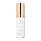 Zorah | Bioretinol Serum 30ml