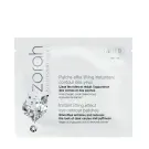 Zorah | Instant Lifting Effect Eye Contour Patch