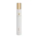 Zorah | Liberty Perfume 10ml