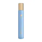 Zorah | Wink Perfume 10ml