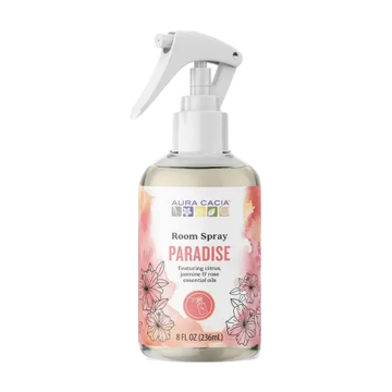 Aura Cacia | Room Spray Paradise 236ml