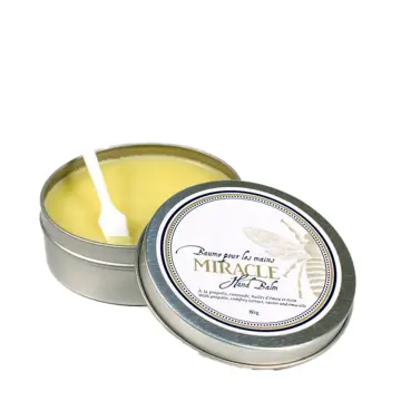 Bella Vita | Miracle Balm 80g