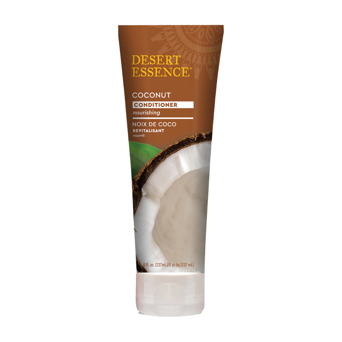 Desert Essence | Coconut Conditioner