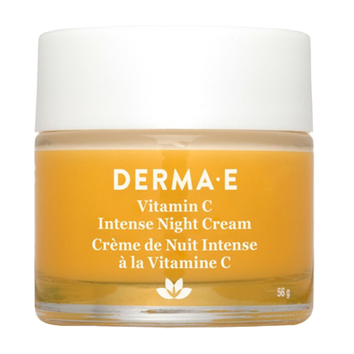 Derma E | Vitamin C Intense Night Cream