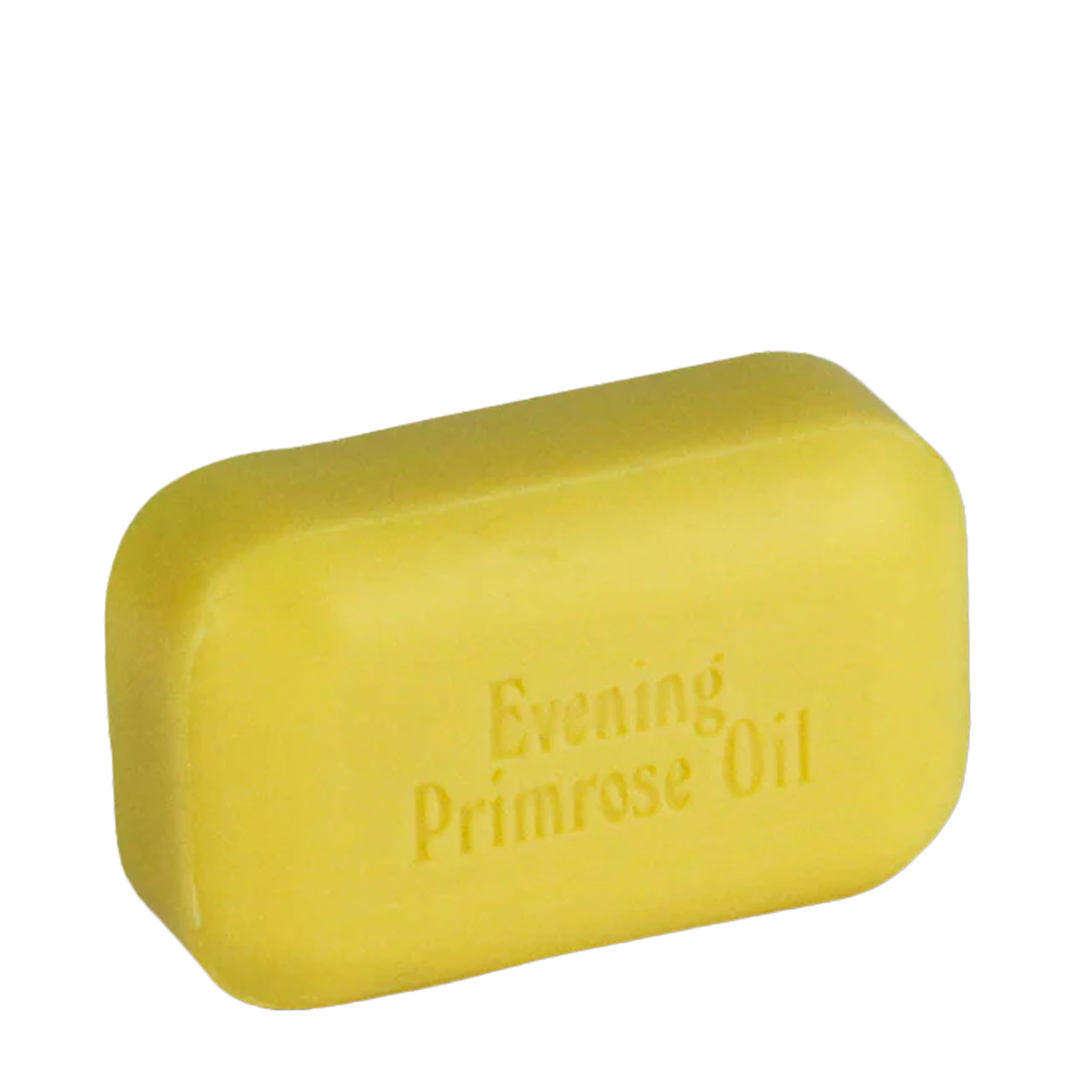 The Soap Works | Evening Primrose Oil Bar Soap