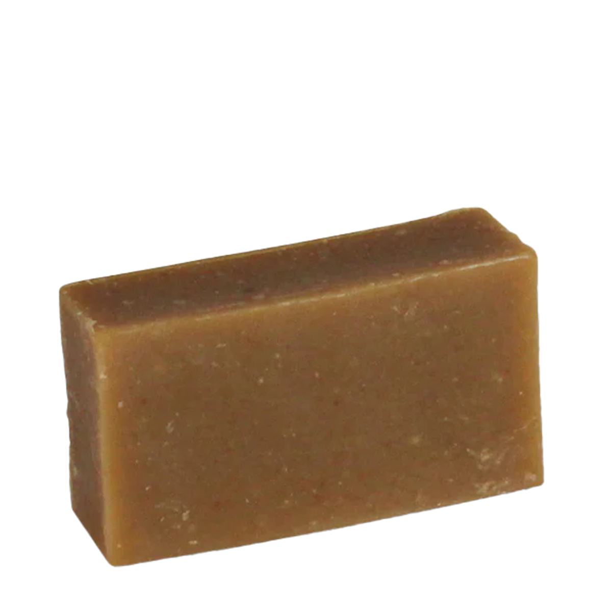 The Soap Works | Goat Milk Bar Soap