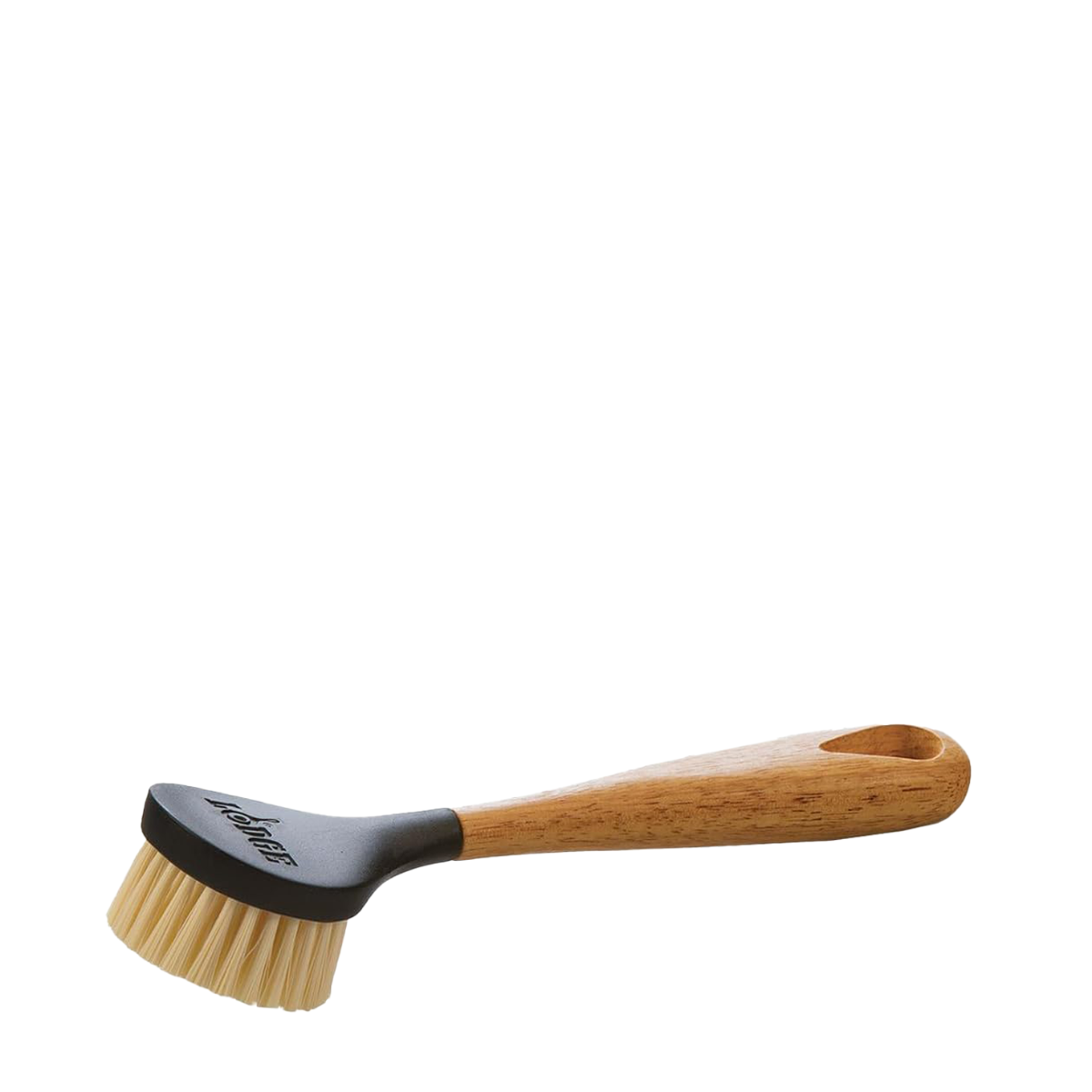 Lodge | Scrub Brush