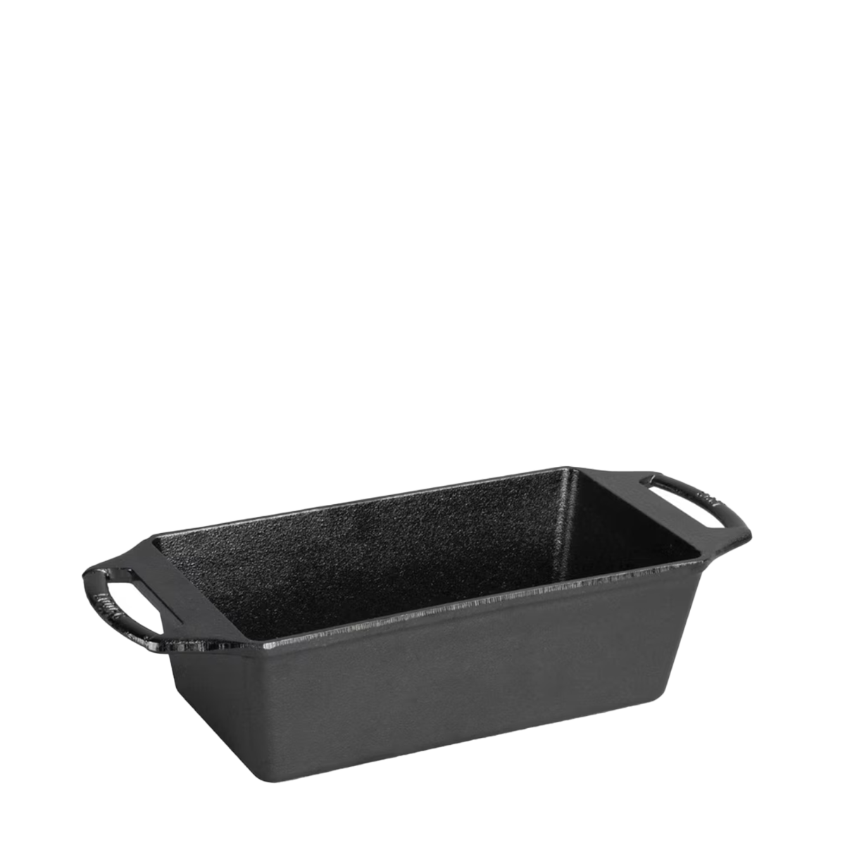 Lodge | Loaf Pan