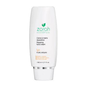 Zorah | Lya Repairing Hand Cream 80ml