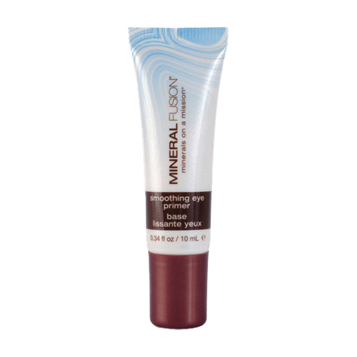 Mineral Fusion | Eye Primer 10ml
