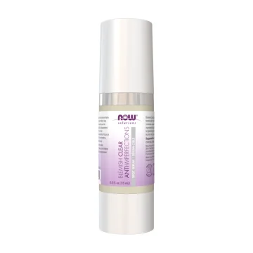 NOW Solutions | Blemish Clear Spot Serum 15ml