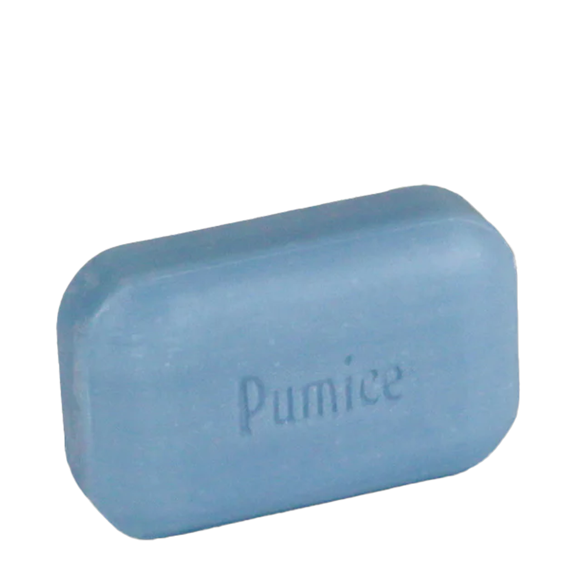 The Soap Works | Pumice Bar Soap