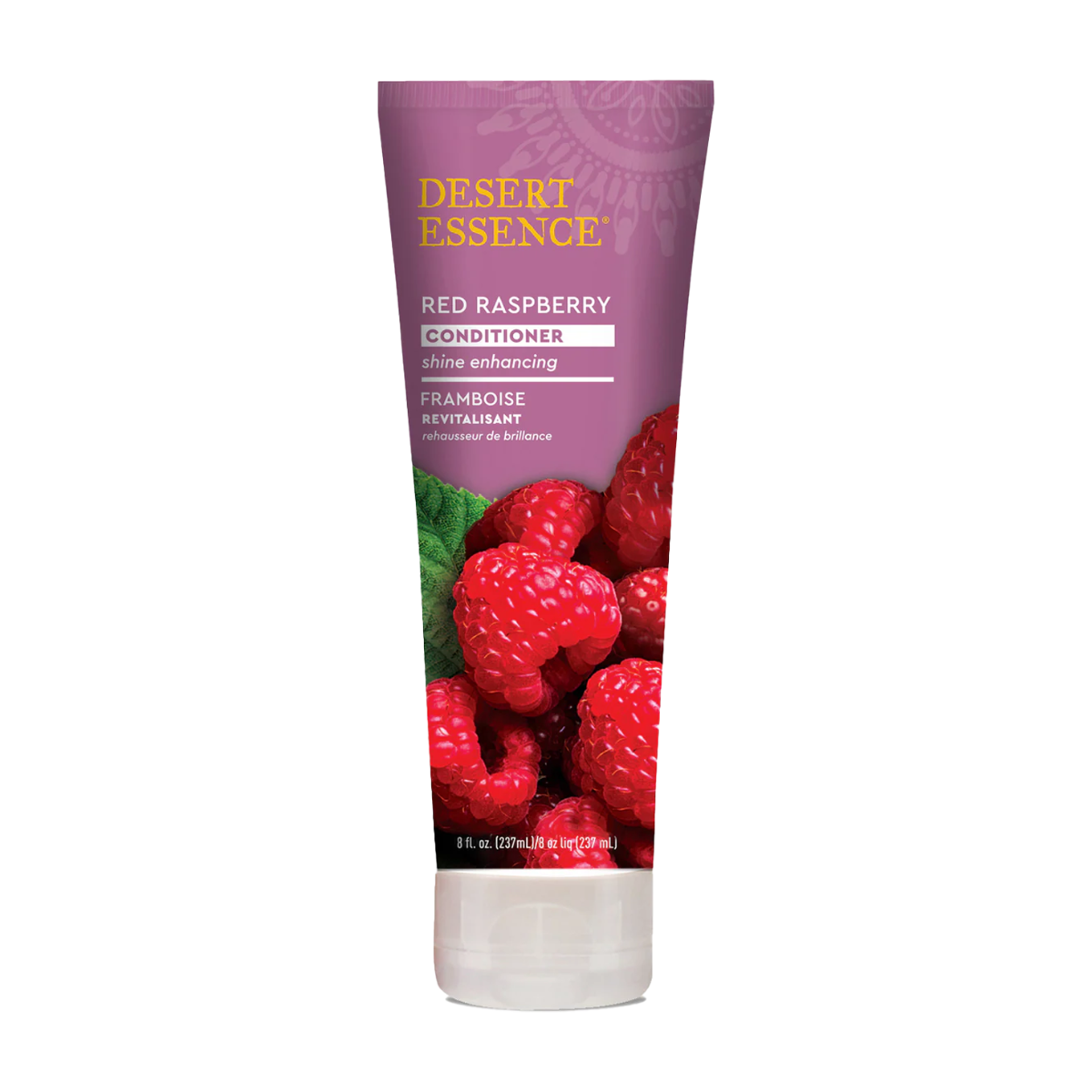 Desert Essence | Red Raspberry Conditioner