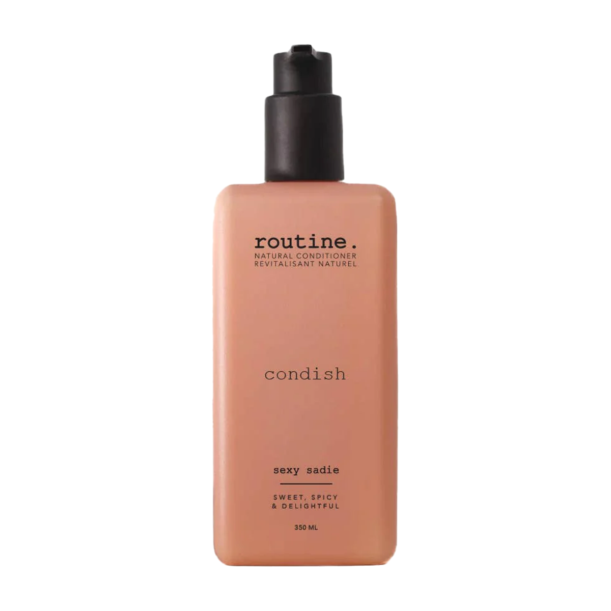 Routine | Conditioner Sexy Sadie 350ml