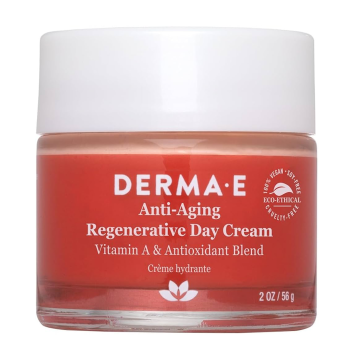 Derma E | Anti-Aging Regenerative Day Cream