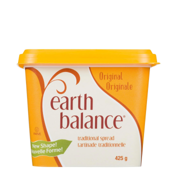 Earth Balance | Original Traditional Spread