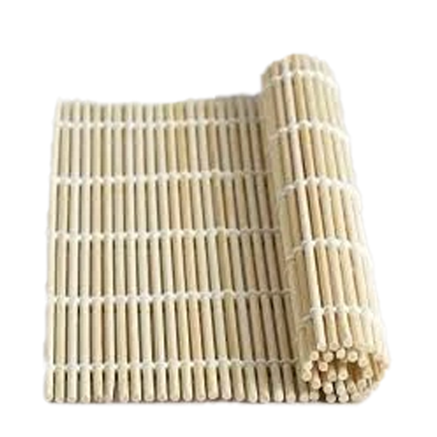 Koyo | Bamboo Sushi Mat
