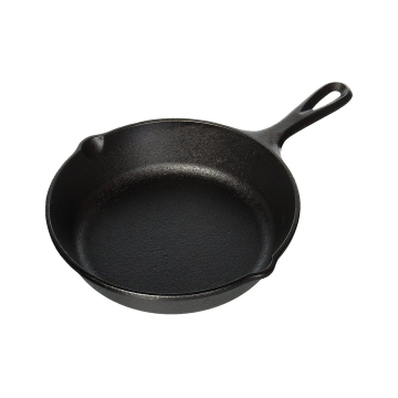 Lodge | Chef 8" Skillet