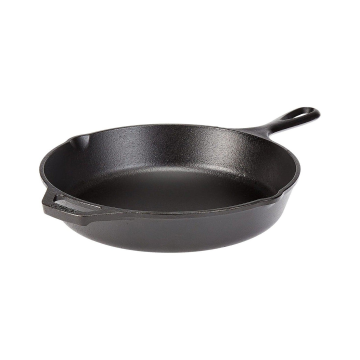 Lodge | Chef 10" Skillet