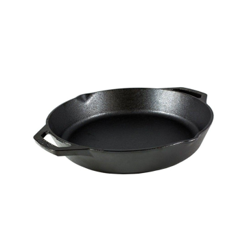 Lodge | Chef 12" Skillet