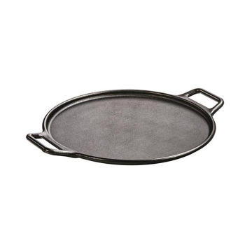 Lodge | 15-Inch Pizza Pan