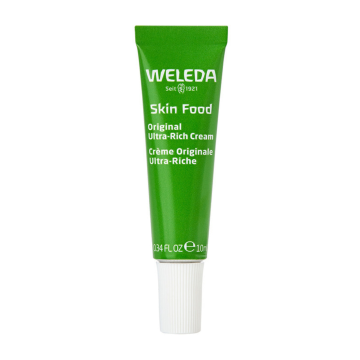 Weleda | Skin Food Original Ultra-Rich Cream