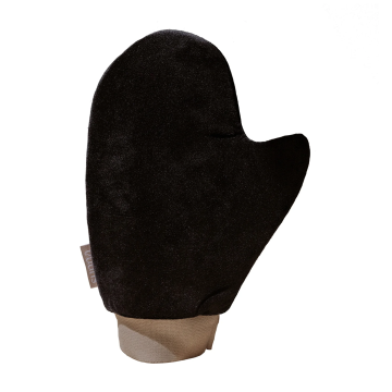 Sunna Tan | Sunless Tanning Mitt