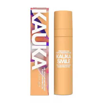Kauka Smile | Purple Whitening Gel Peroxide Free 60ml