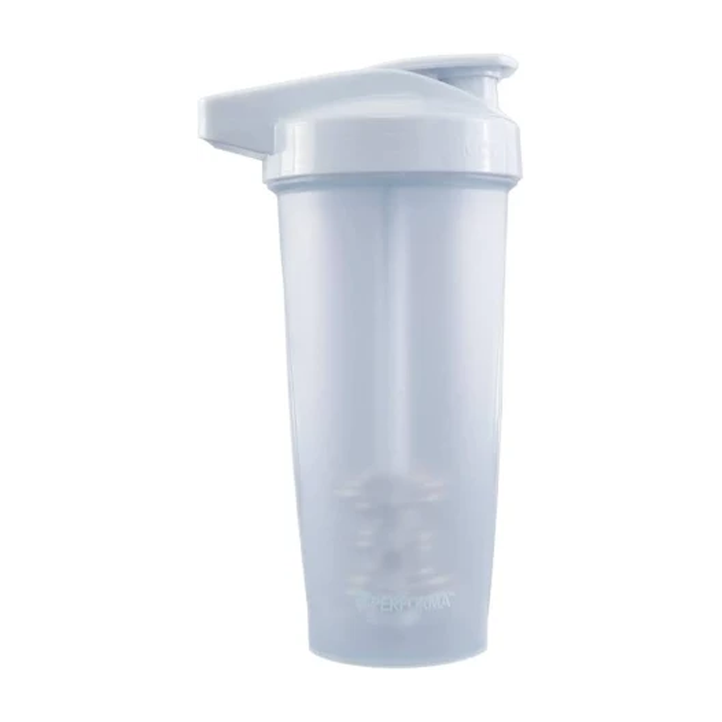 Perfect Shaker | Activ Large White Shaker Cup