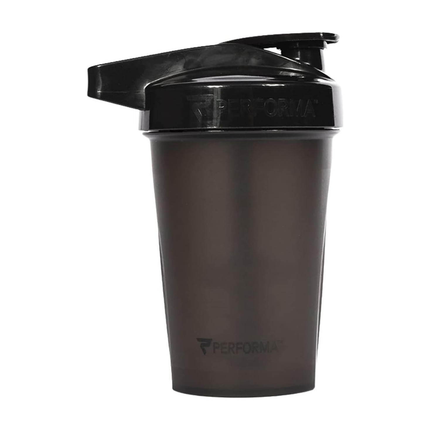 Perfect Shaker | Activ Mini Black Shaker Cup