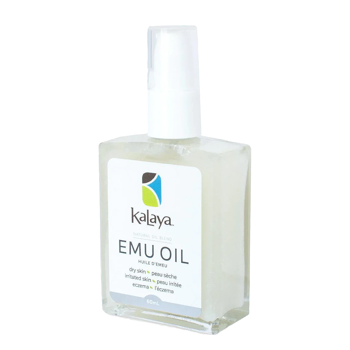 KaLaya  |  Emu Oil