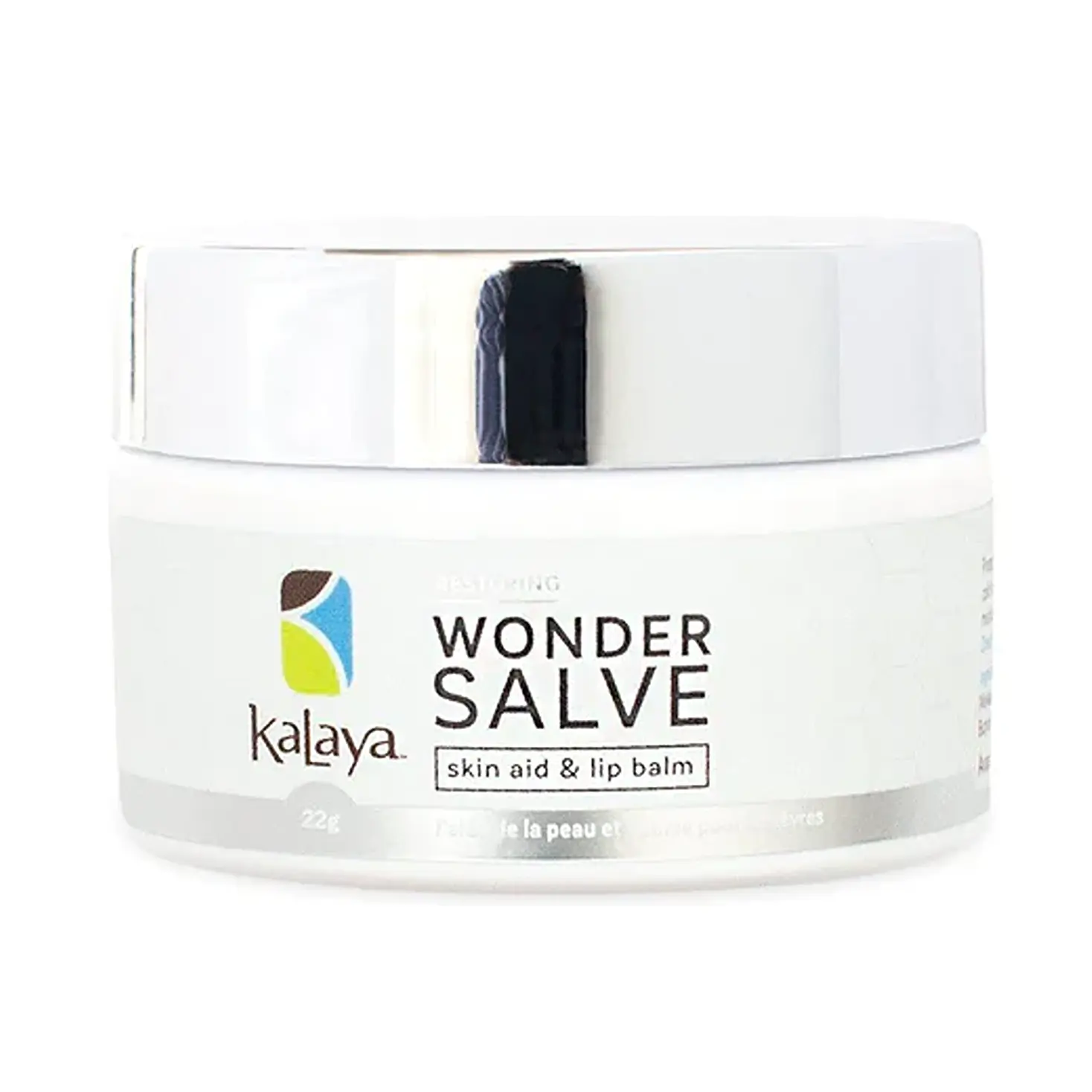 KaLaya | Wonder Salve