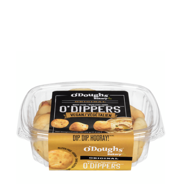 O'Doughs | Original O'Dippers
