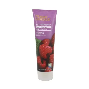 Desert Essence | Red Raspberry Conditioner