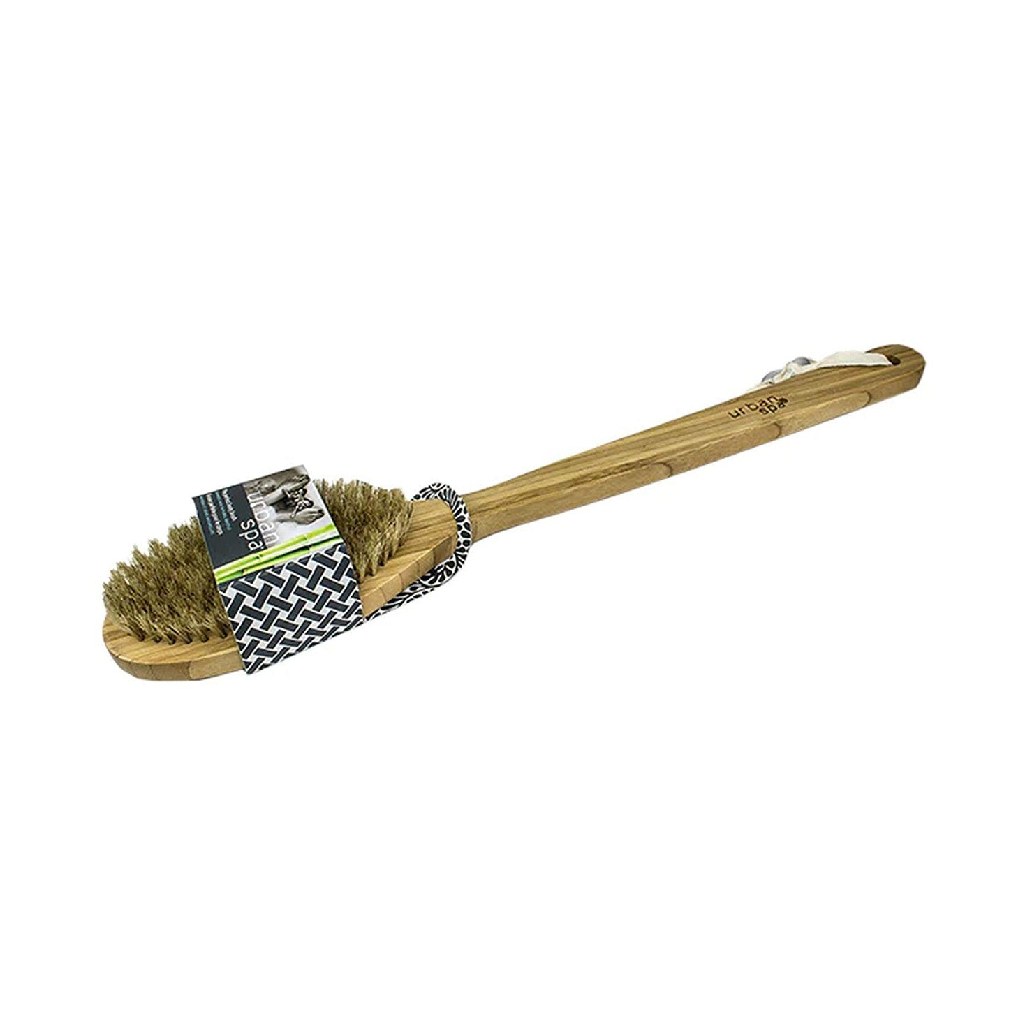 Urban Spa | Perfect Body Brush