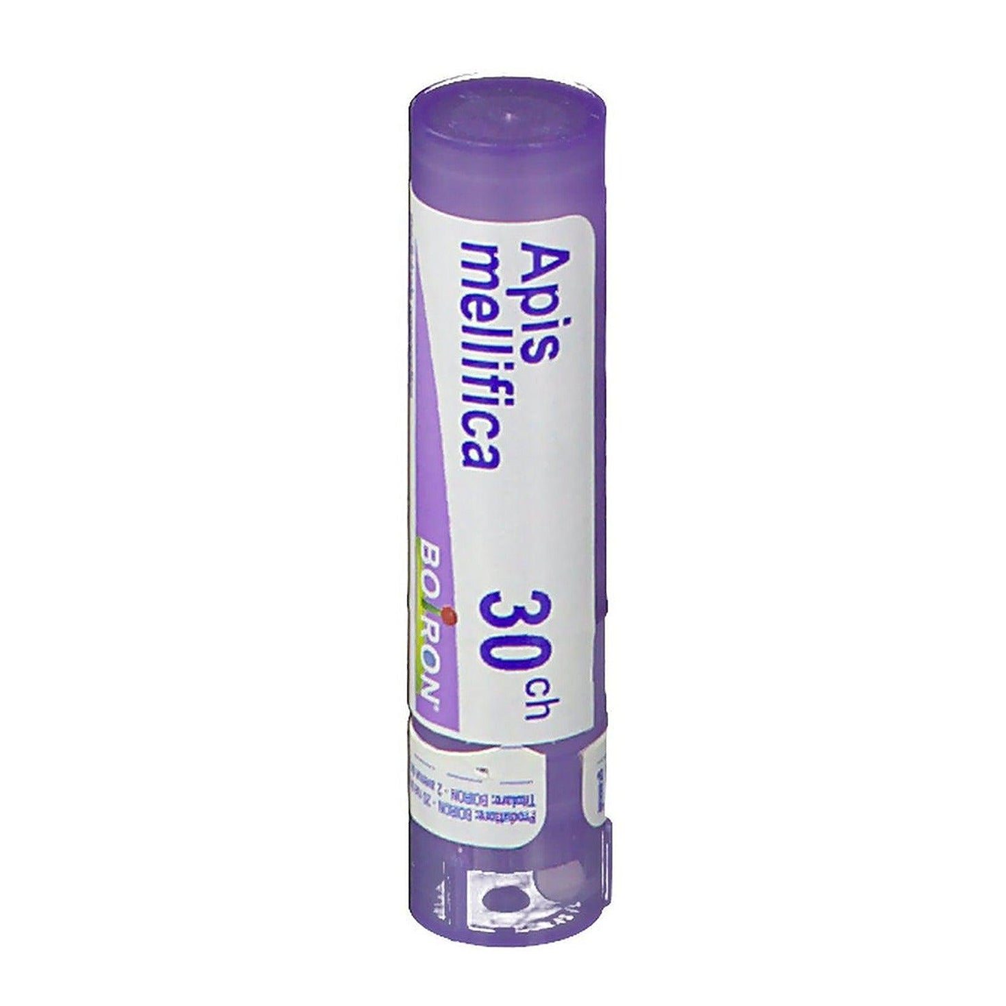 Boiron | Apis Mellifica 30CH Single Tube