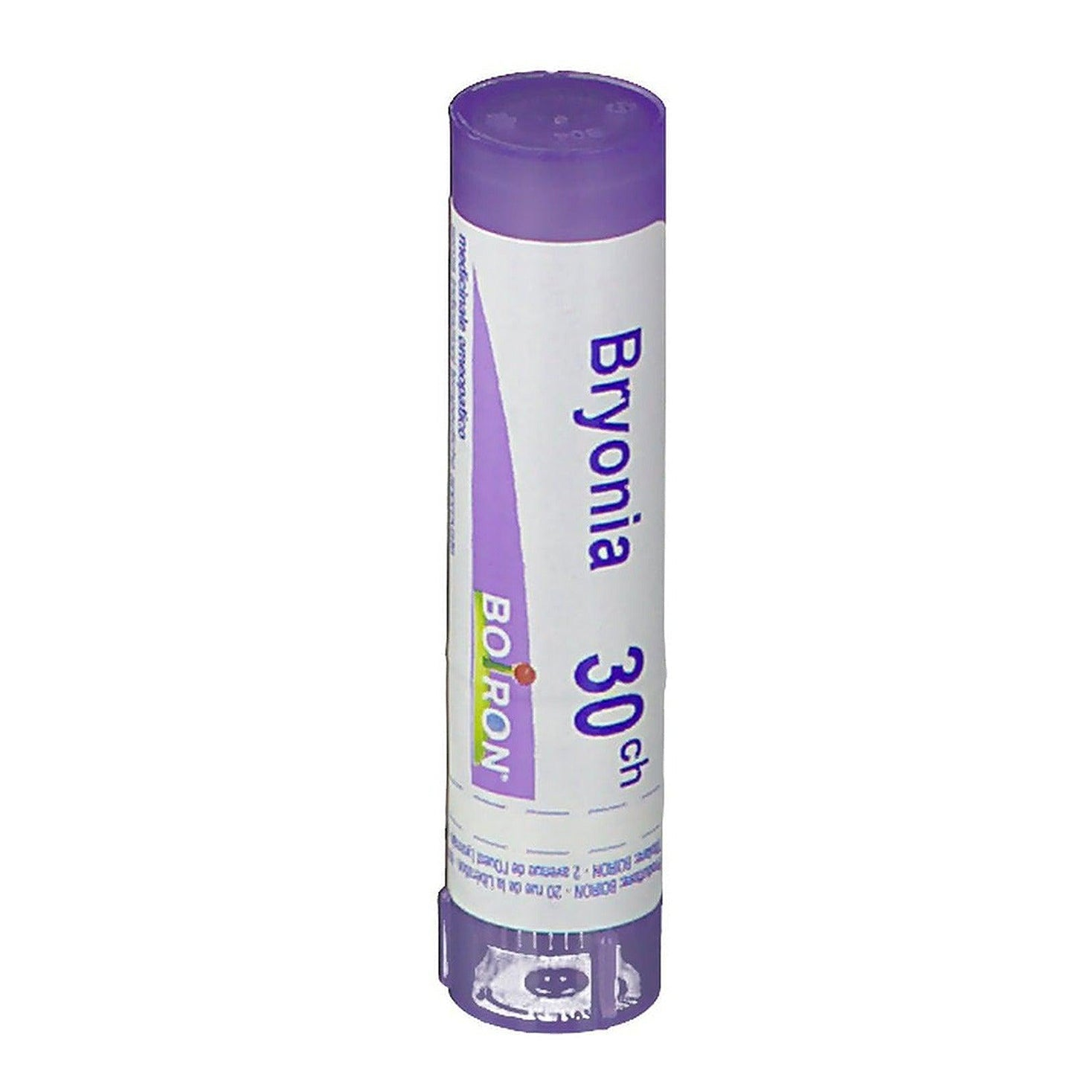Boiron | Bryonia 30CH Single Tube