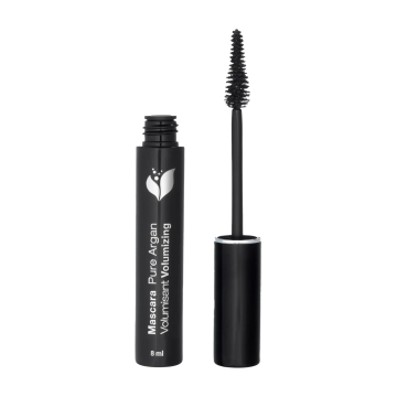 Zorah | Volume & Care Mascara